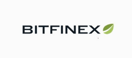 Bitfinex