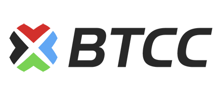 BTCC