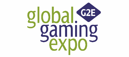 Global Gaming Expo (G2E)