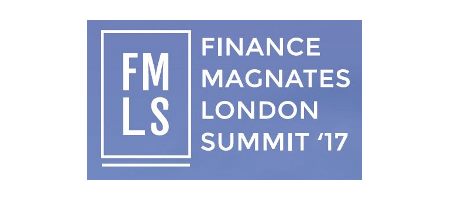 Finance Magnates London Summit