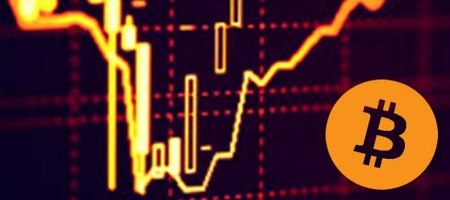 XM hosts cryptocurrency trading seminar