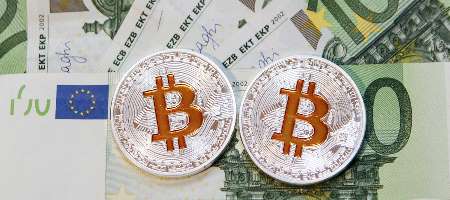 Important tips for trading bitcoin