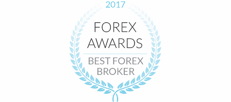 Best Crypto Currencies Broker 2017