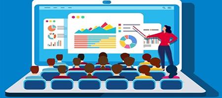 Market themes to watch out for