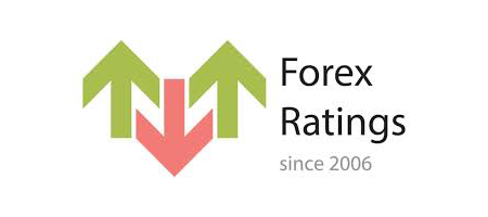 Forex-Ratings.com