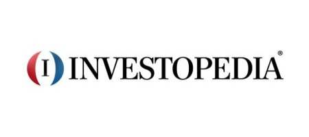 Investopedia