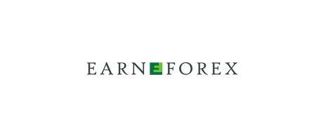 Earnforex hotsell
