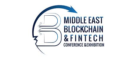 Jordan Blockchain & Fintech Summit 2019