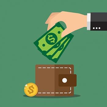 Top 10 Forex money management tips