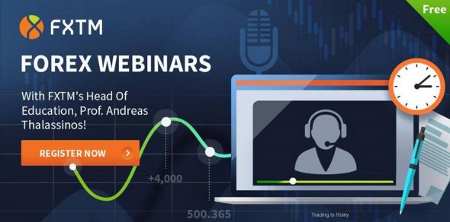 Japanese Candlestick Strategies Webinar