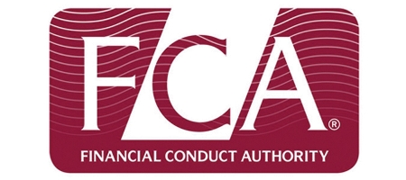 Exness upgrades FCA license