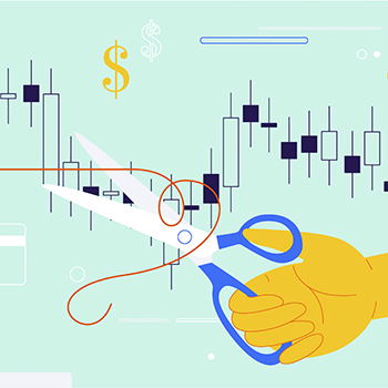 How to trade using stop loss orders