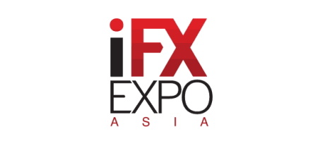 iFX Expo Asia 2021
