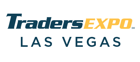 TradersEXPO Las Vegas 2017
