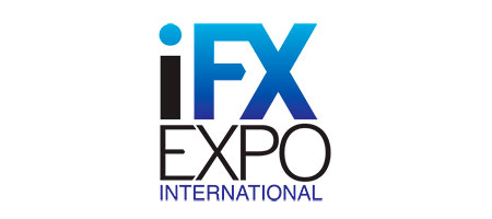 iFX EXPO International 2021