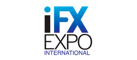 Meet XM at iFX Expo Dubai