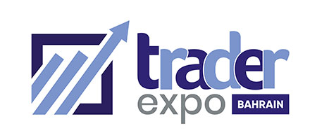 TheTraderExpo 2021