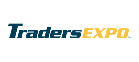 TradersExpo 2022