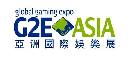 G2E Asia 2022