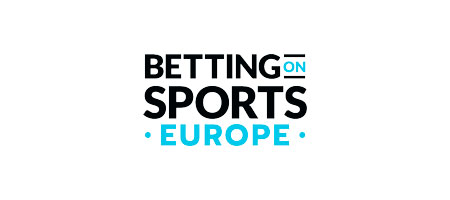 Betting on Sports Europe 2022