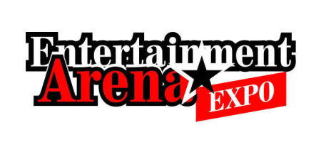 Entertainment Arena Expo 2021