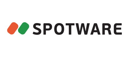 Spotware