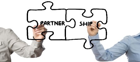 Partner program Pro STP Markup