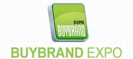 Franchise Expo BuyBrand