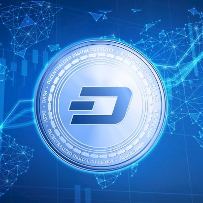 Dash Coin: Overview and Main Features