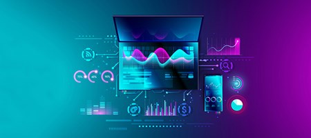 Spread Betting with FXCM