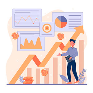 Hammer Candlestick Pattern: Build Your Reliable Signal