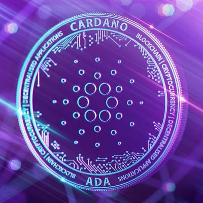 ADA And XRP Help Crypto Market Smash $2 Trillion Market Cap