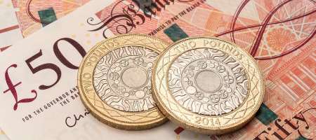 NordFX Sums up August: British Pound Back at Peak Popularity