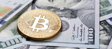 easyMarkets Launches Bitcoin CFD Trading