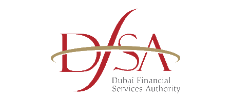FxPro gets DFSA license