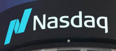 NASDAQ and the Technology Market