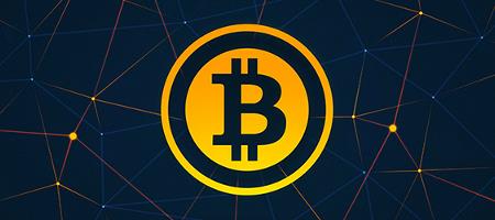 Bitcoins available on real accounts