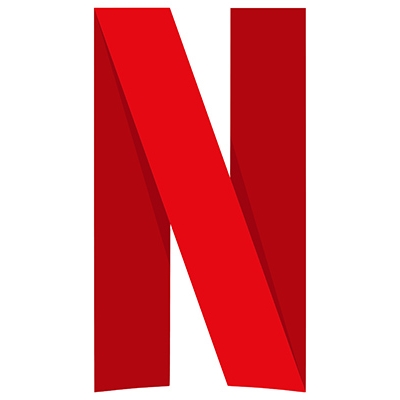 Netflix's "Squid Game" Leads Company to Leadership