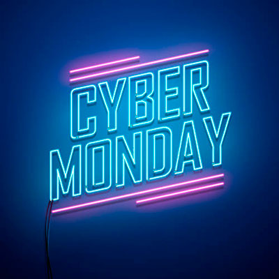 Cyber Monday and the Stock Markets: Friends or Enemies?