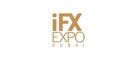 iFX Expo Dubai 2022