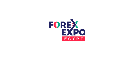Forex Expo Egypt 2022