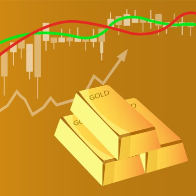 How to invest in gold