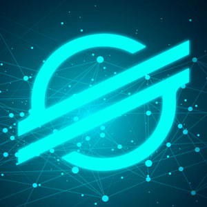 Ultimate guide to trade Stellar Lumens (XLM) for beginners