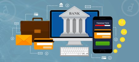 NganLuong Now Available with FXTM