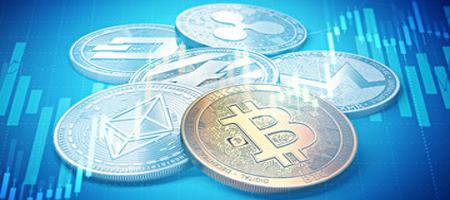 XM expands crypto CFD offering