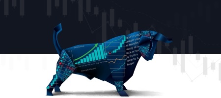 New Ebook: Bullish Japanese Candlesticks