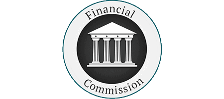 Grand Capital confirms FinaCom certification