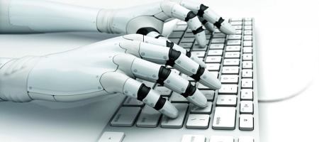 Do your really need automated trading?