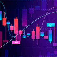 Volatility: What It Is and Why You Should Know About It