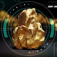 Precious metals trading with Vantage